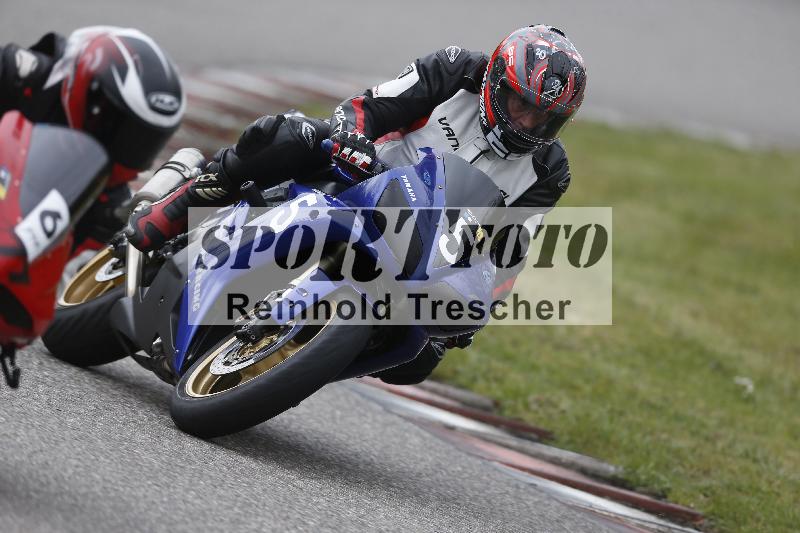 Archiv-2025/06 18.04.2025 Speer Racing ADR/Gruppe gelb/5